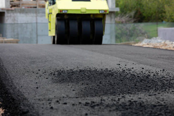 Best Best Driveway Pavers  in Deer Park, IL