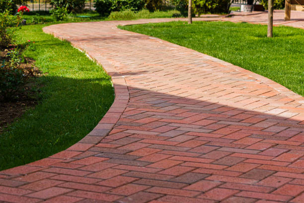 Best Driveway Pavers Near Me  in Deer Park, IL