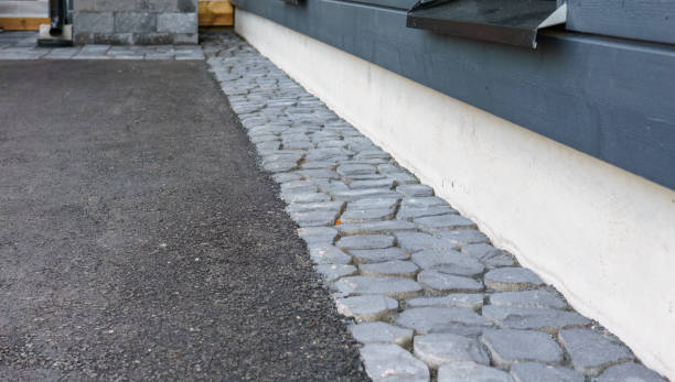 Deer Park, IL Driveway Pavers Pros