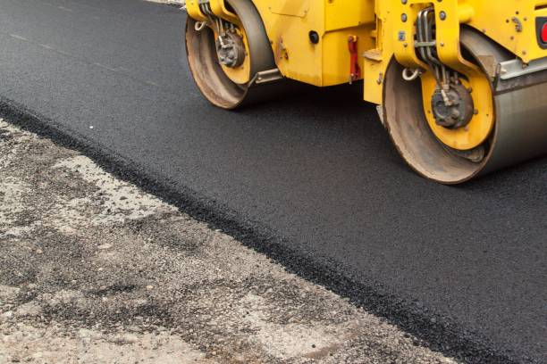 Best Brick Driveway Pavers  in Deer Park, IL